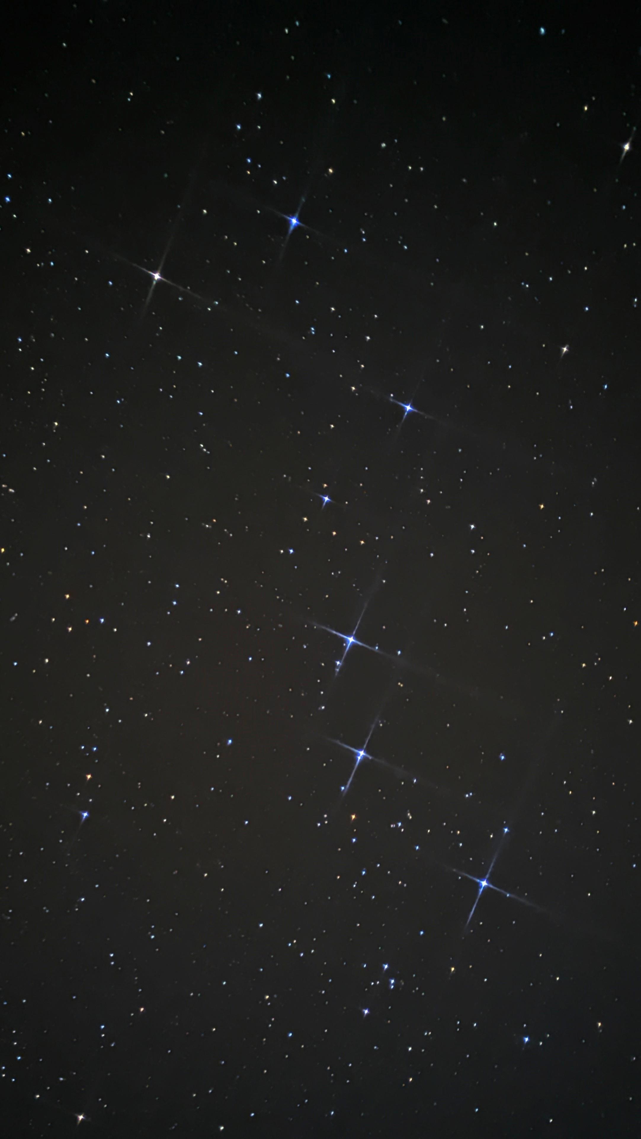 2164x3847 The Big Dipper (unedited)2164x3847