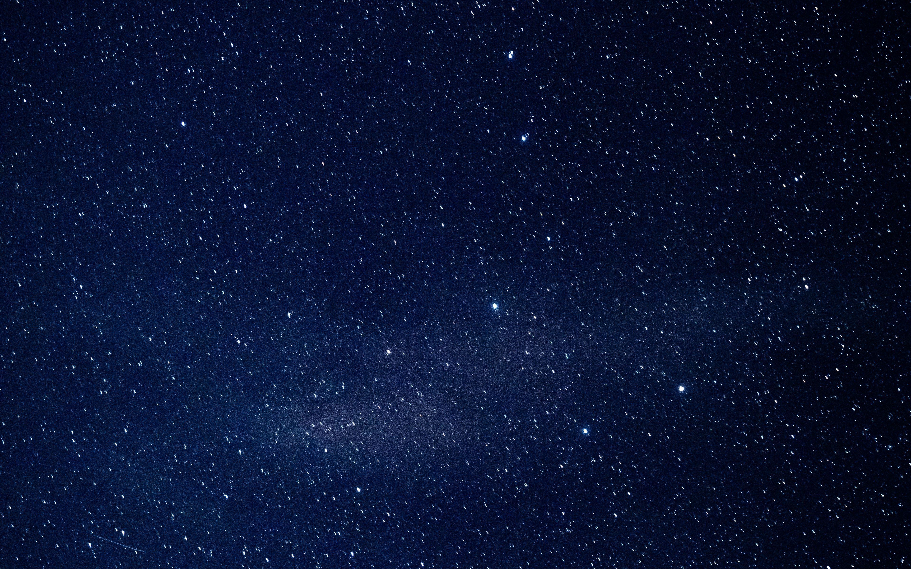 3840x2400 Download wallpaper 3840x2400 stars