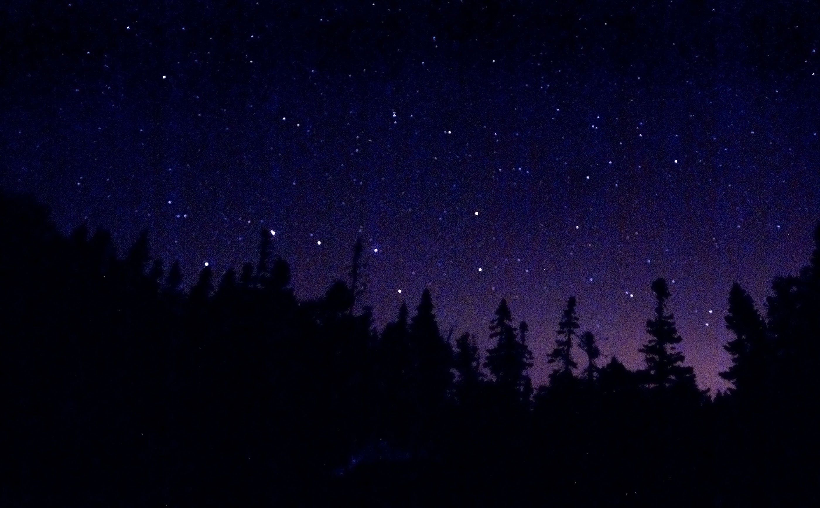 2800x1736 The Big Dipper Through Time. The Kid