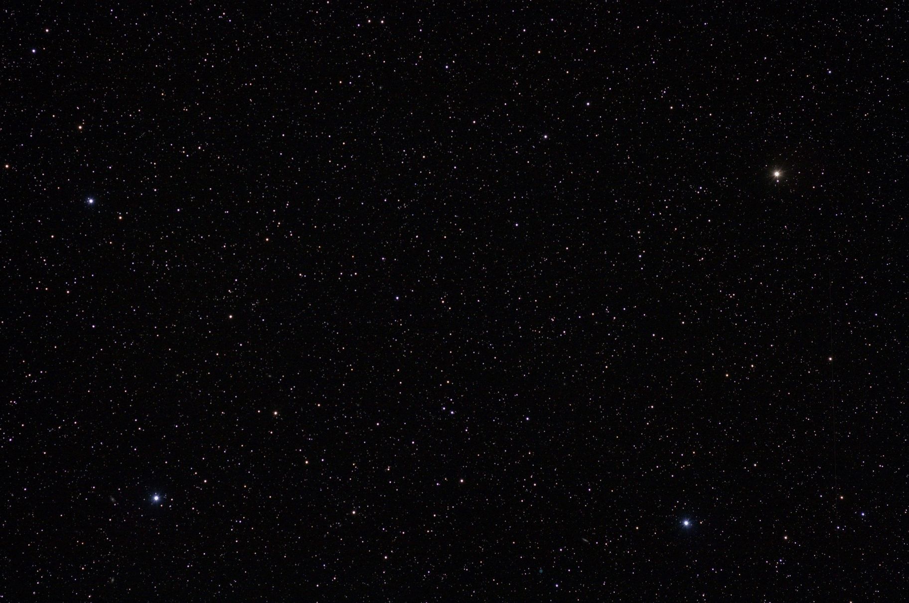 1824x1211 Quadrilateral in Big Dipper Simon
