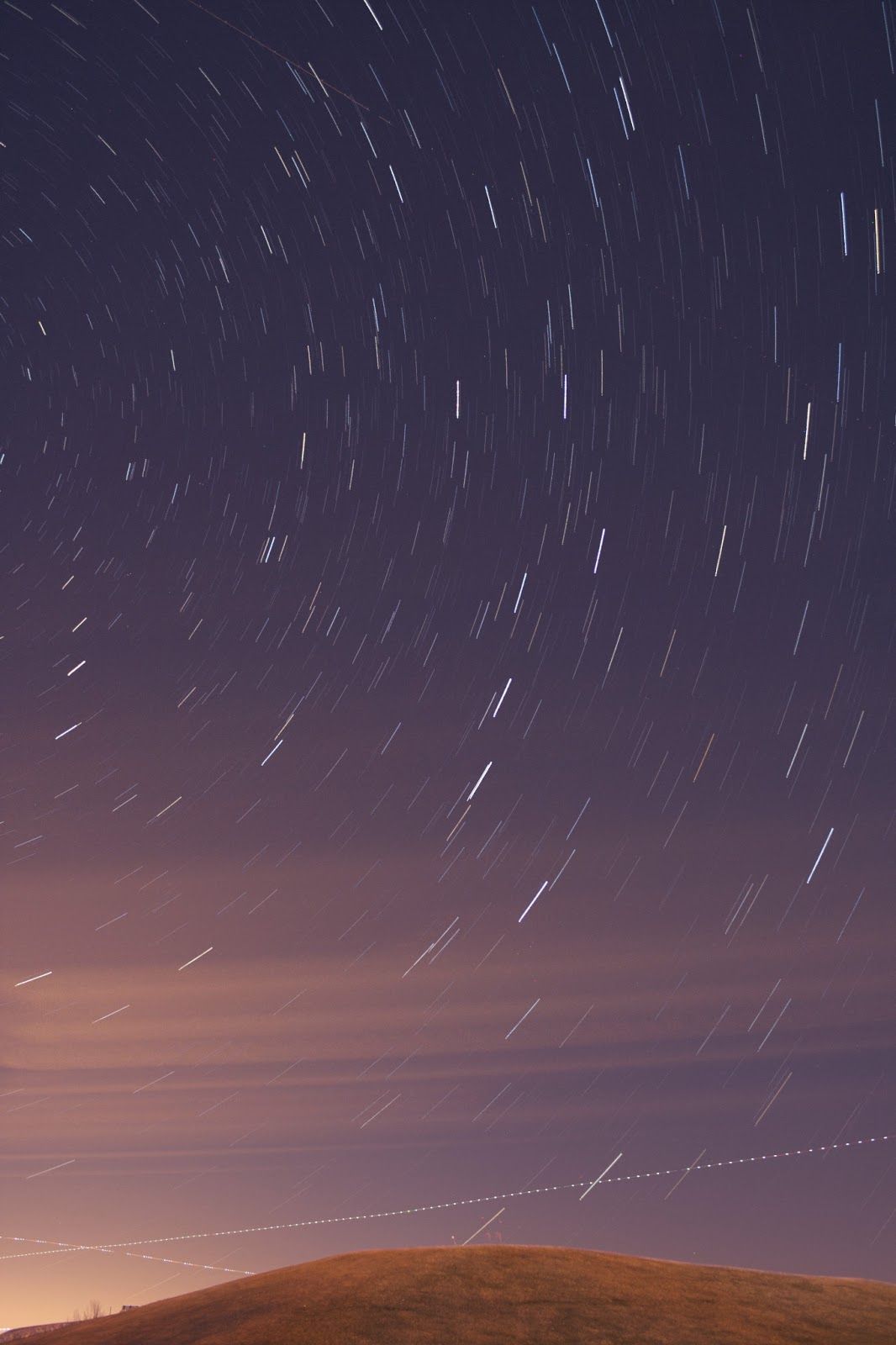 1066x1600 Stellar Neophyte Astronomy Blog: Self