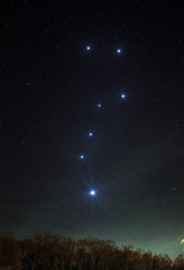 736x1081 Ursa Major APOD