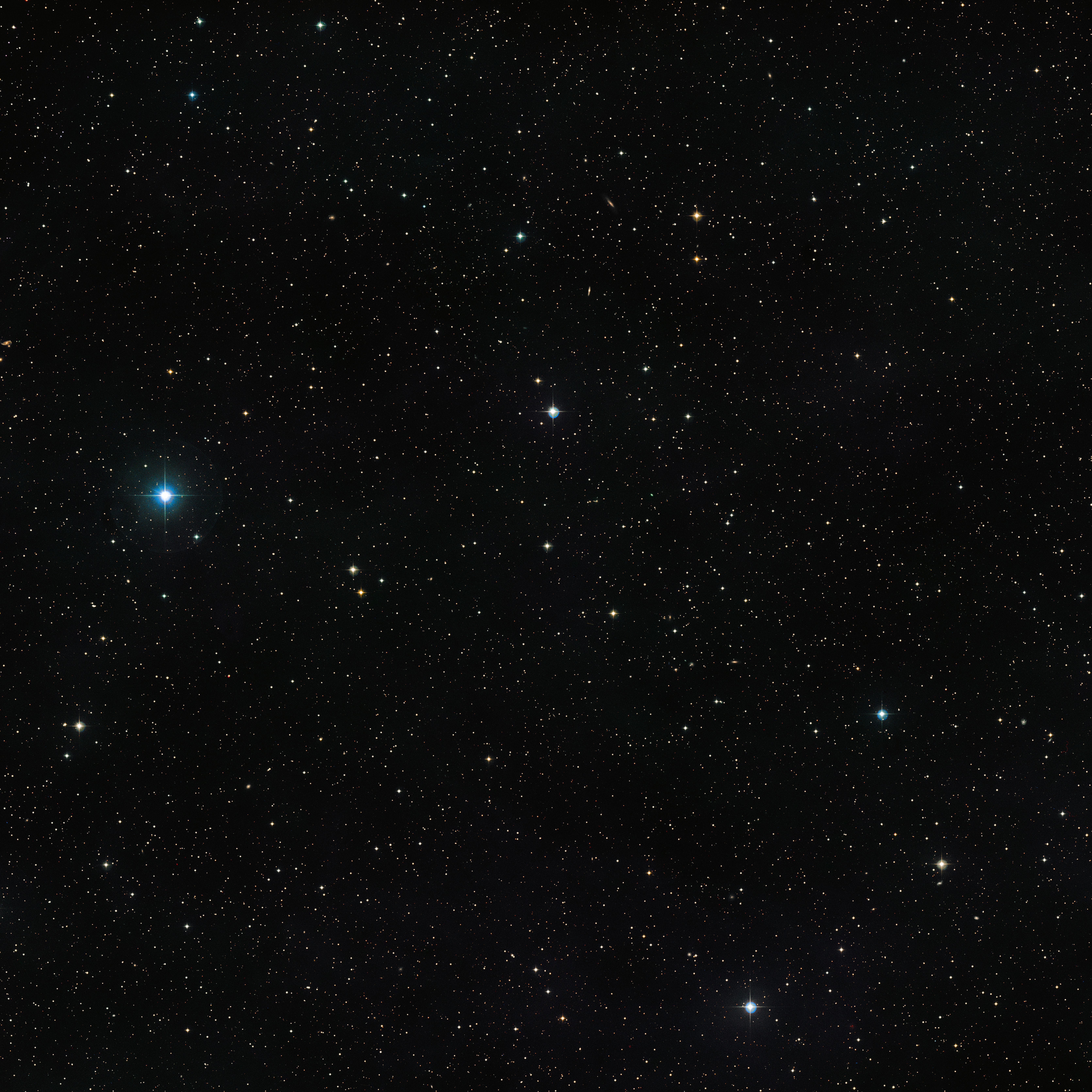6686x6686 unusual binary star V471 Tauri