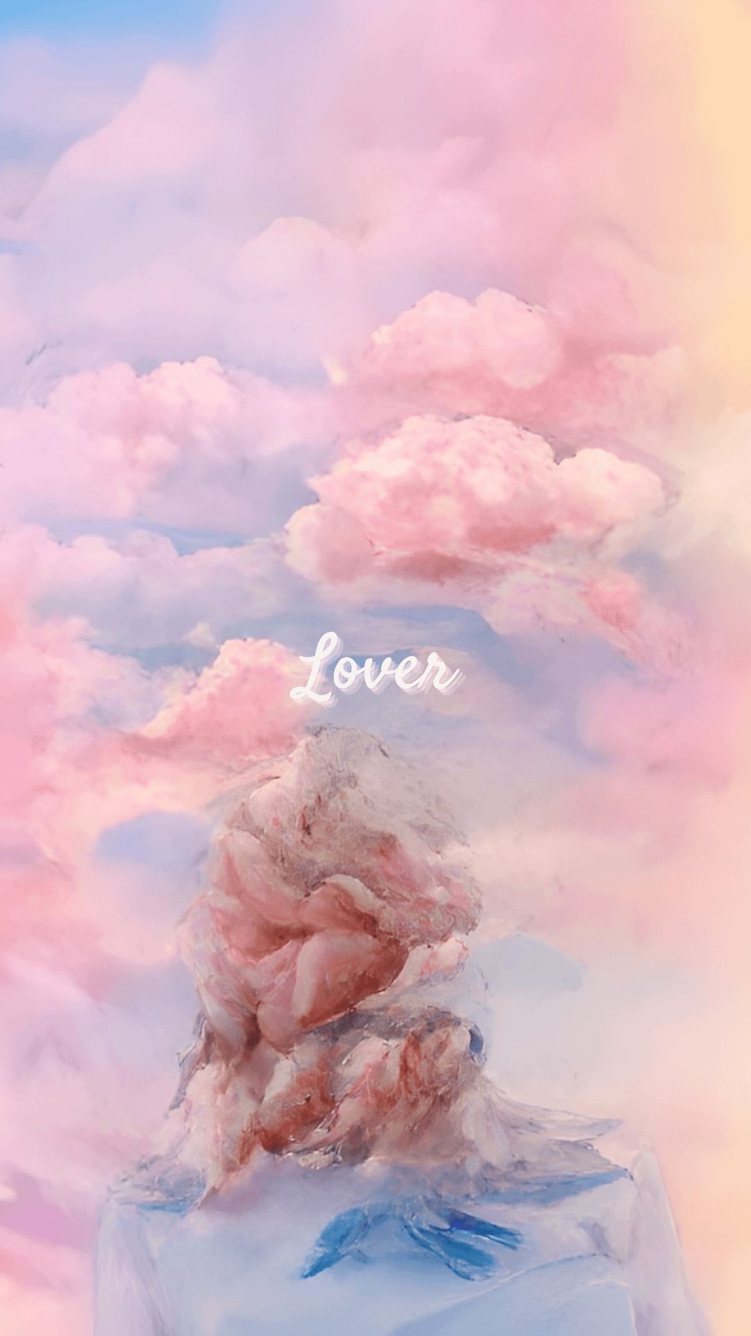 1080x1920 I usually like minimalistic wallpaper