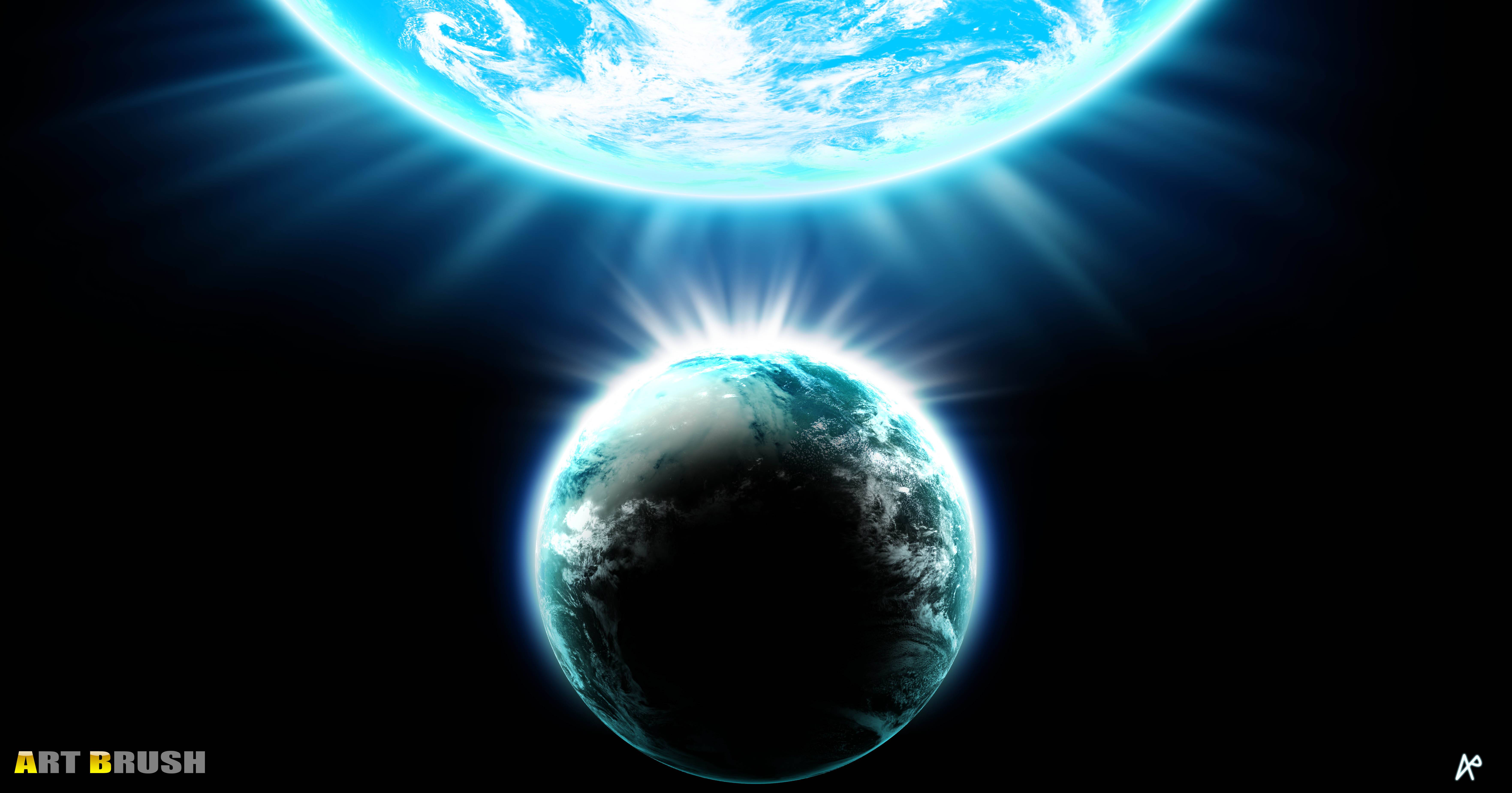 7052x3697 Free download Sick HD Background [7052x3697] for your Desktop, Mobile & Tablet. Explore Sick Wallpaper HD. Sick Wallpaper, Cool HD Wallpaper, HD Desktop Wallpaper 1920x1080