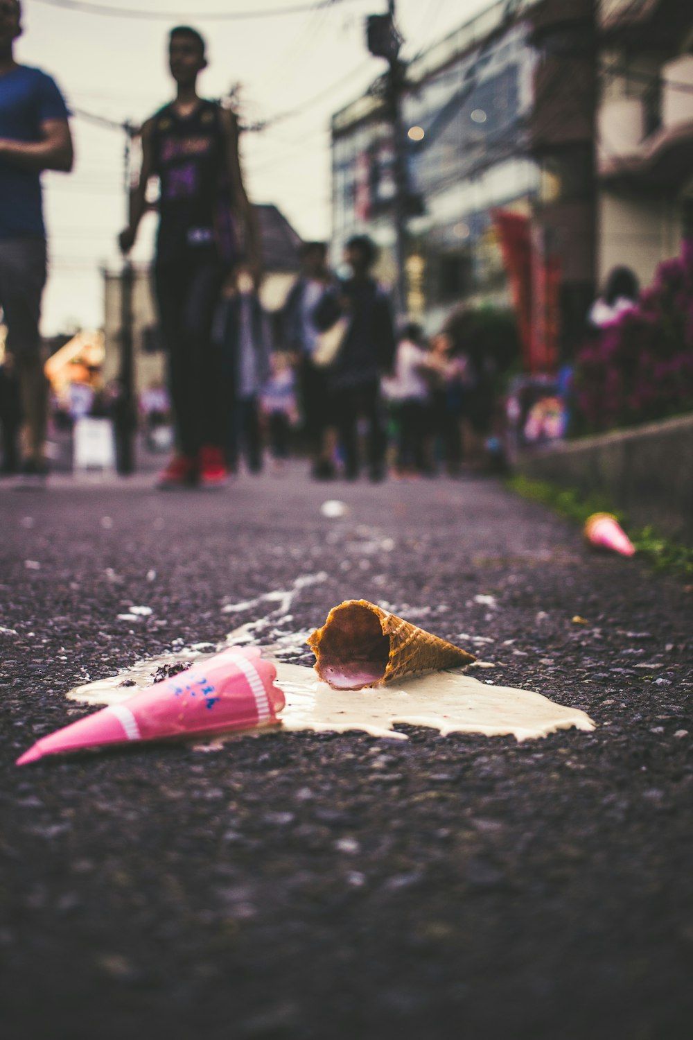 1000x1500 Bad Luck Picture [HD]. Download