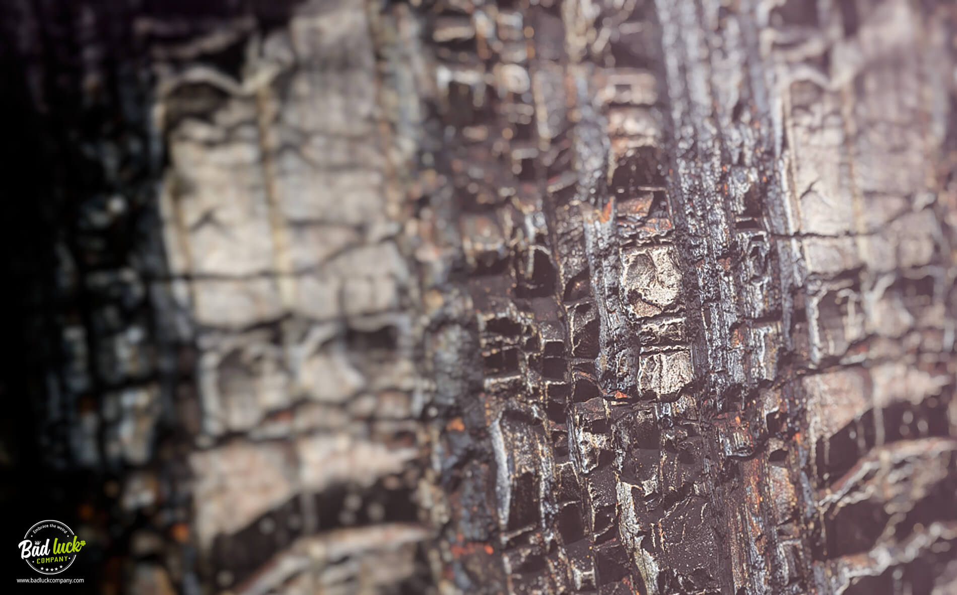 Bad Luck Wallpapers - Top Free Bad Luck Backgrounds - WallpaperAccess