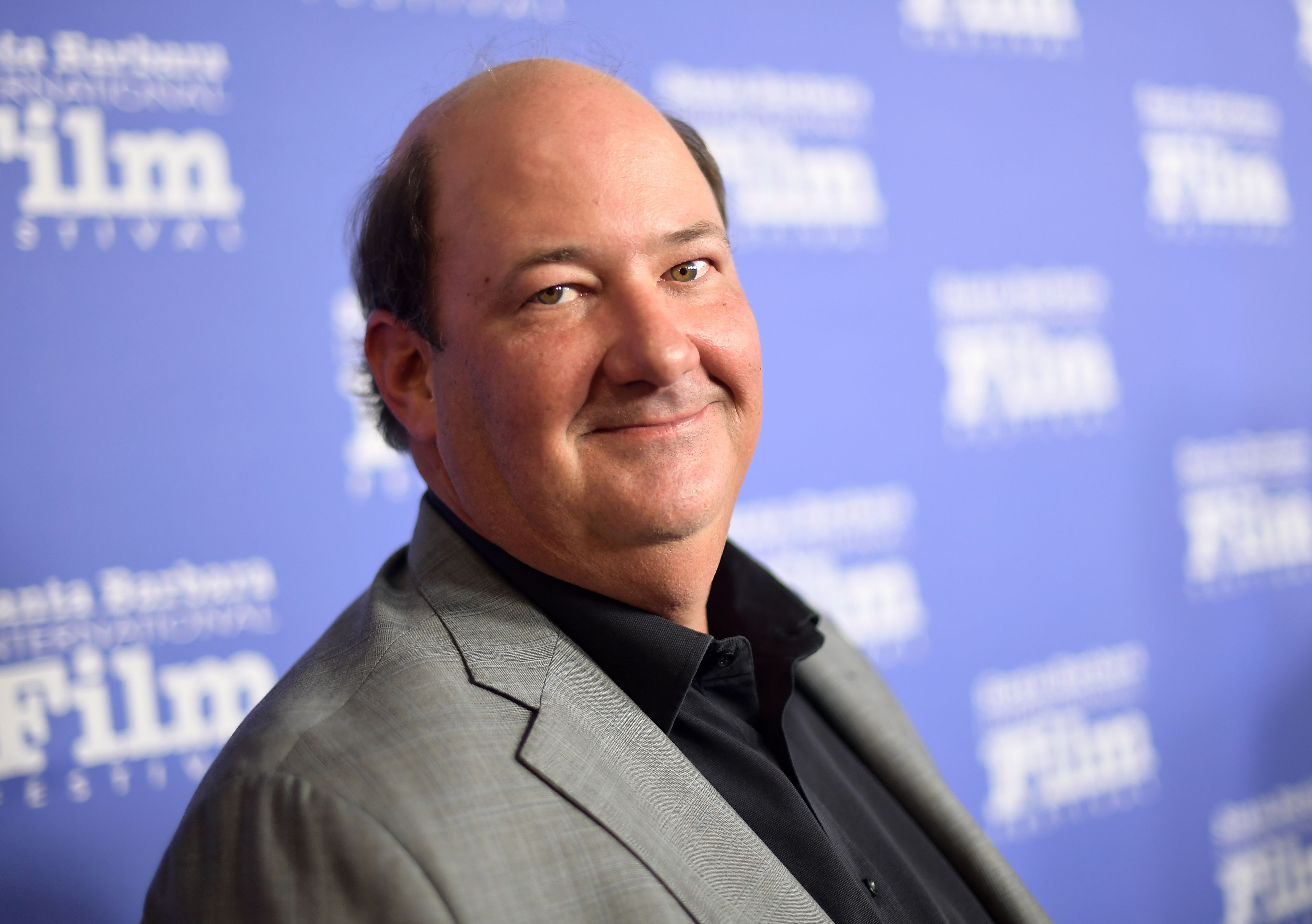 Kevin Malone Wallpapers - Top Free Kevin Malone Backgrounds
