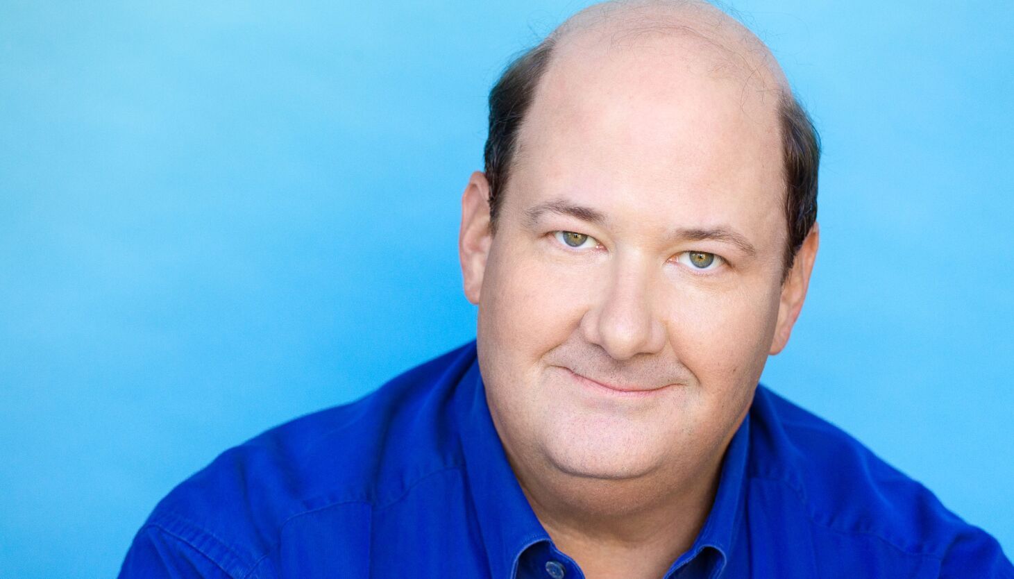 Kevin Malone Wallpapers - Top Free Kevin Malone Backgrounds ...