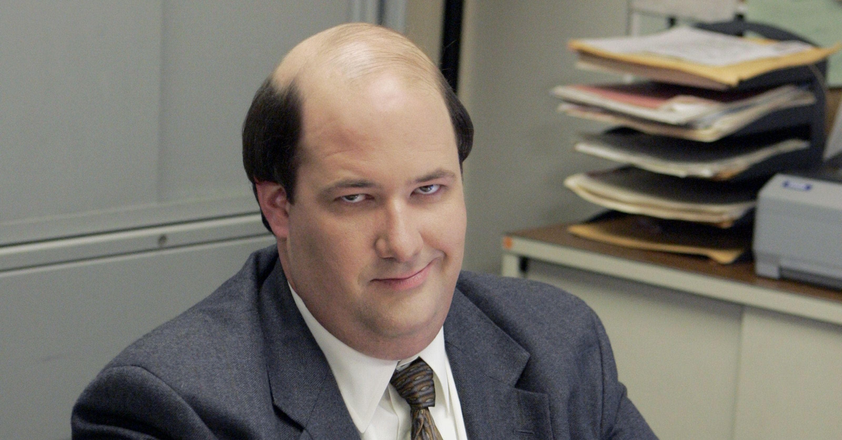 3200x1675 The Best Kevin Malone Quotes, Ranked