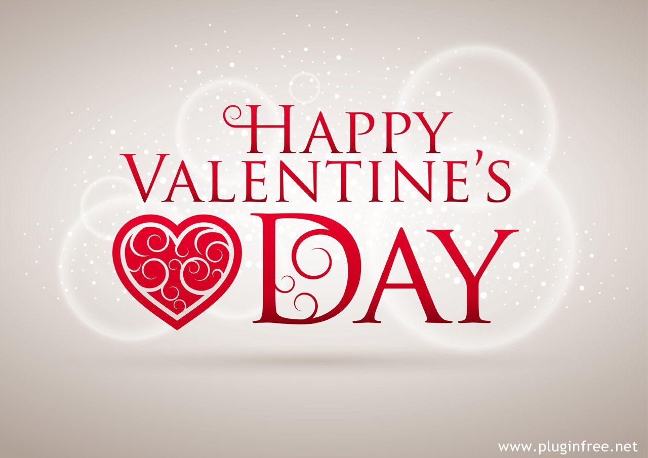1280x905 Happy Valentines Day Desktop Background Is 4K Wallpaper