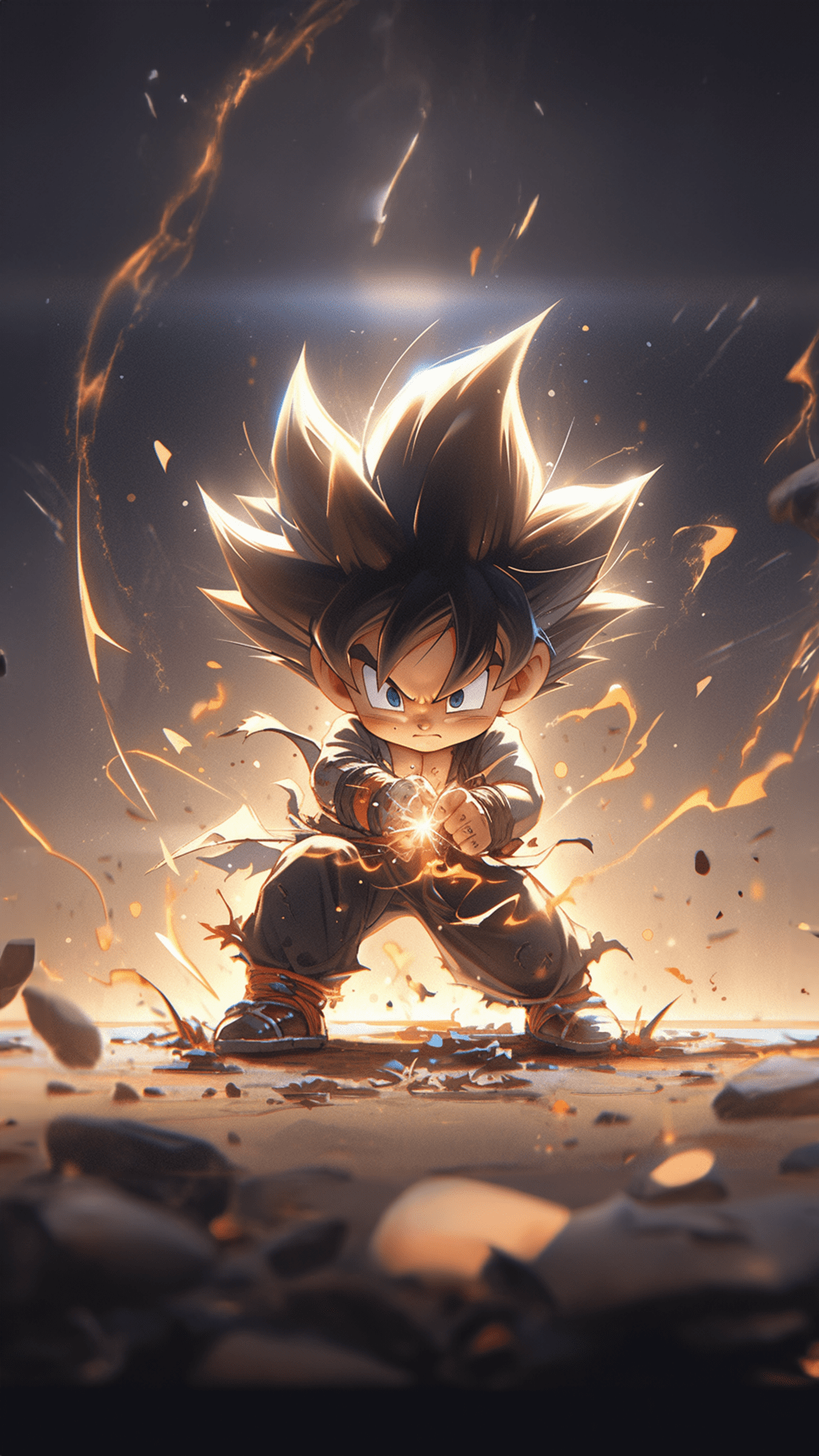 1080x1920 ANIME- the reason for motivation