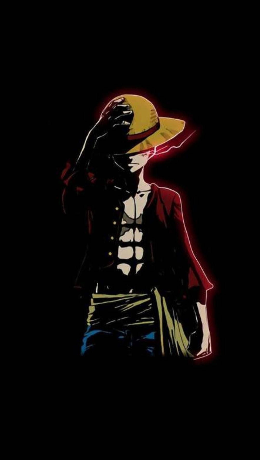 1079x1907 Digital Art Wallpaper