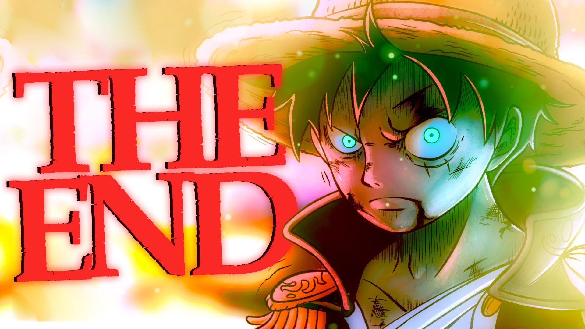 1920x1080 Checkered Fate theory