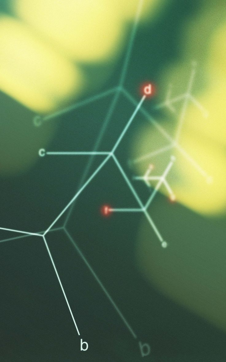 736x1177 Wallpaper abstraction physics