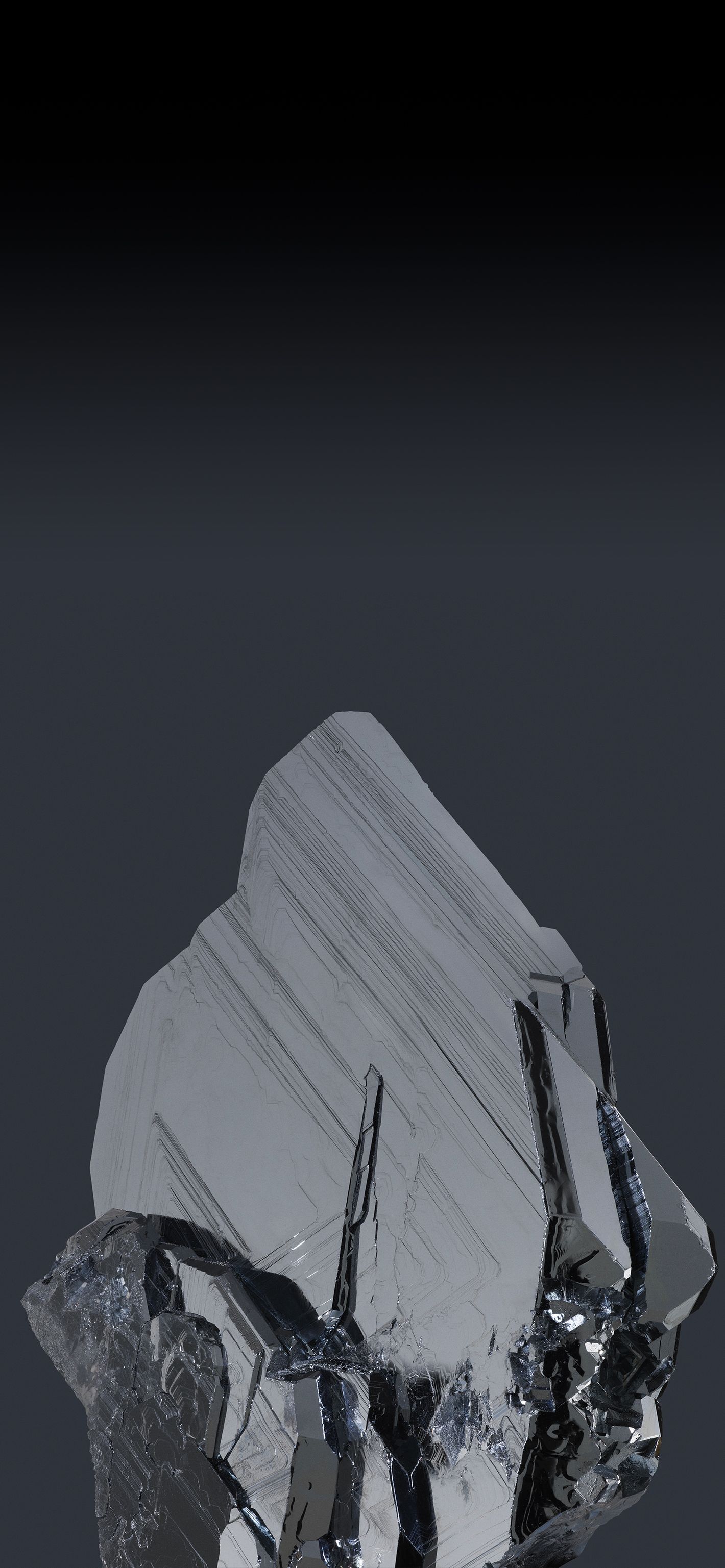 1420x3073 Google Pixel 8 Pro Wallpaper
