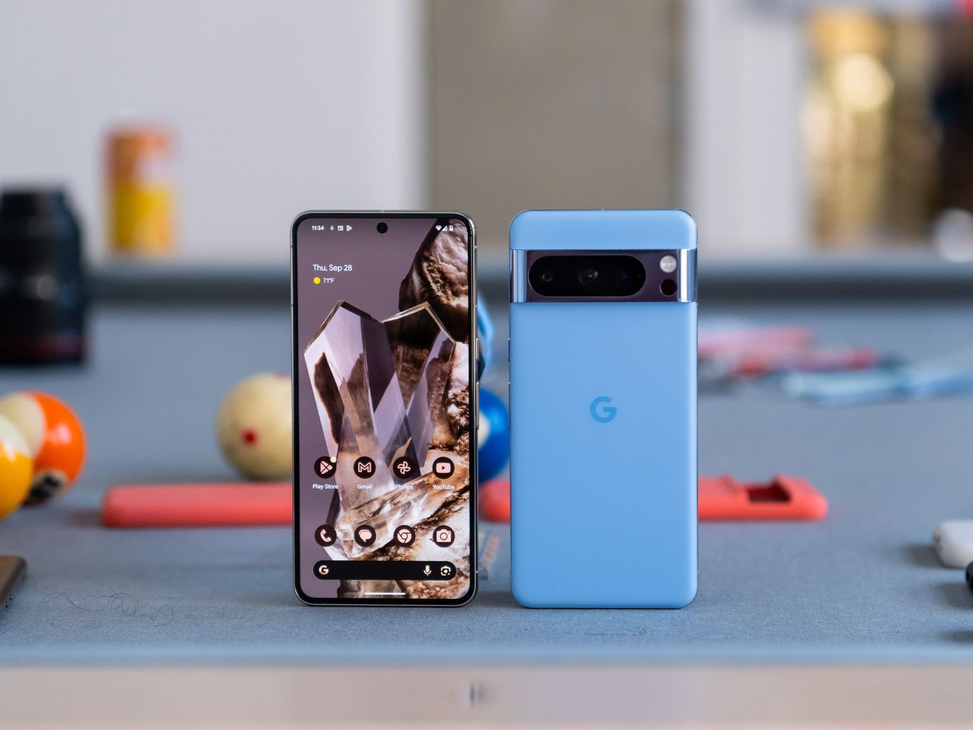 1400x1050 The Pixel 8 Pro Hands On: Better