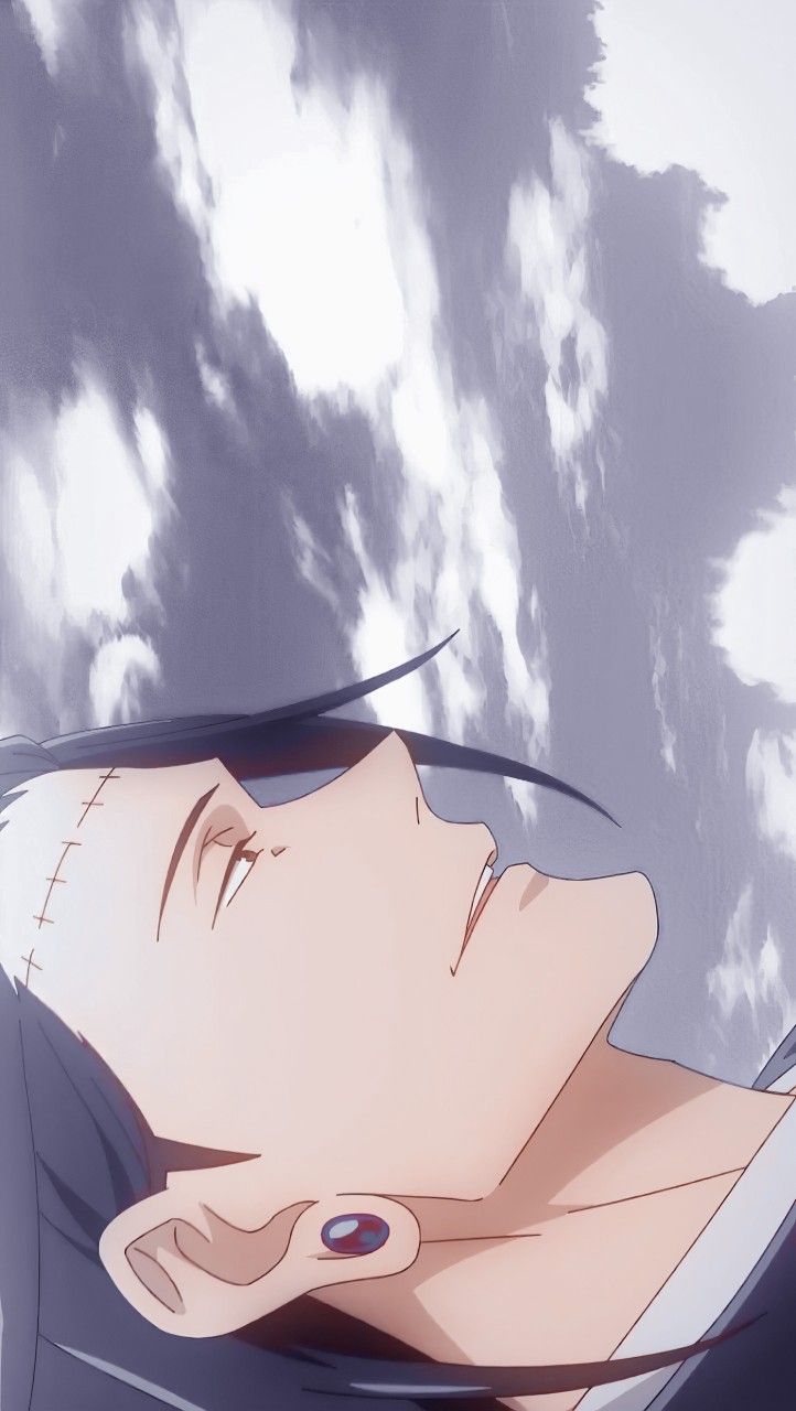 722x1280 ✦ jujutsu kaisen wallpaper's ✦
