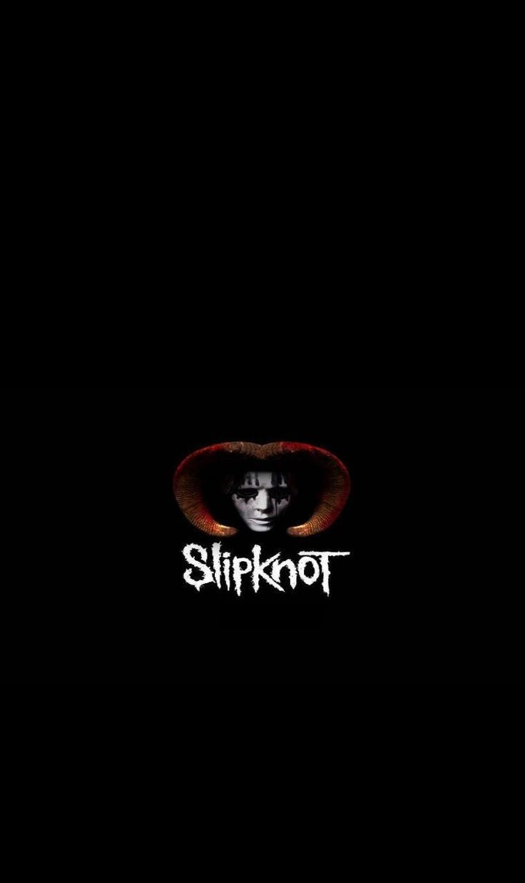 736x1237 Slipknot, Emoji wallpaper iphone, Metalhead
