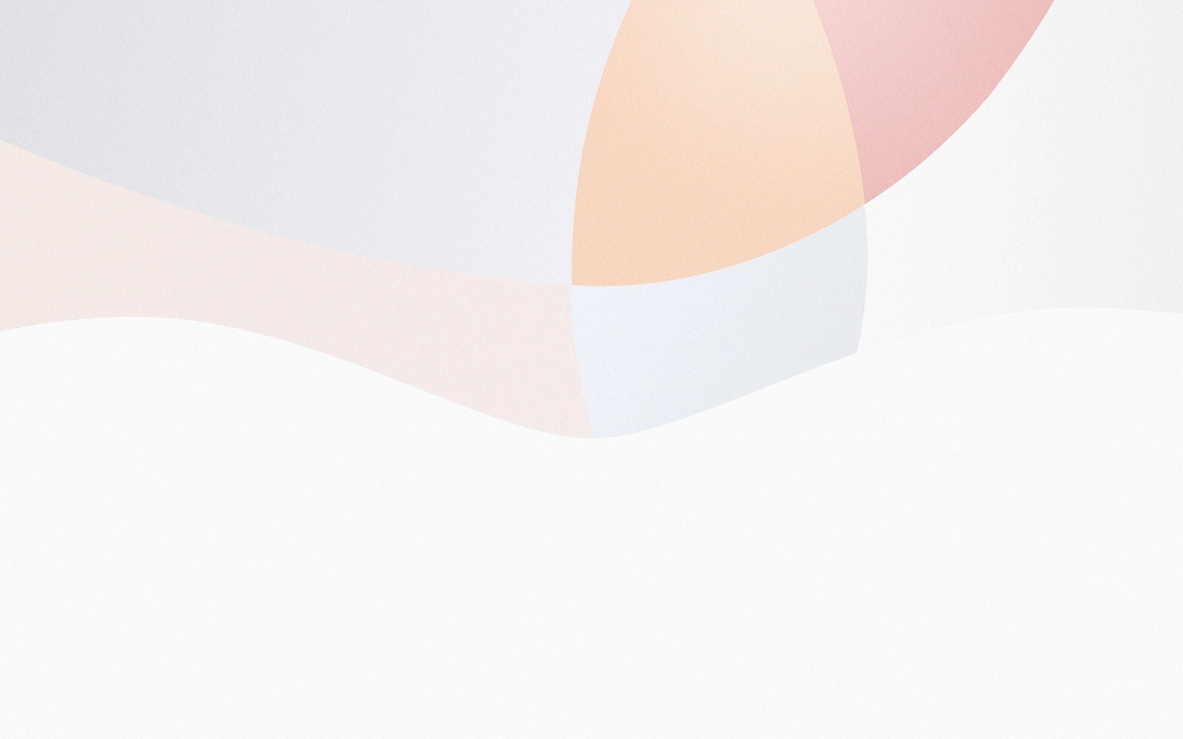 Minimal Mac Wallpapers Top Free Minimal Mac Backgrounds Wallpaperaccess