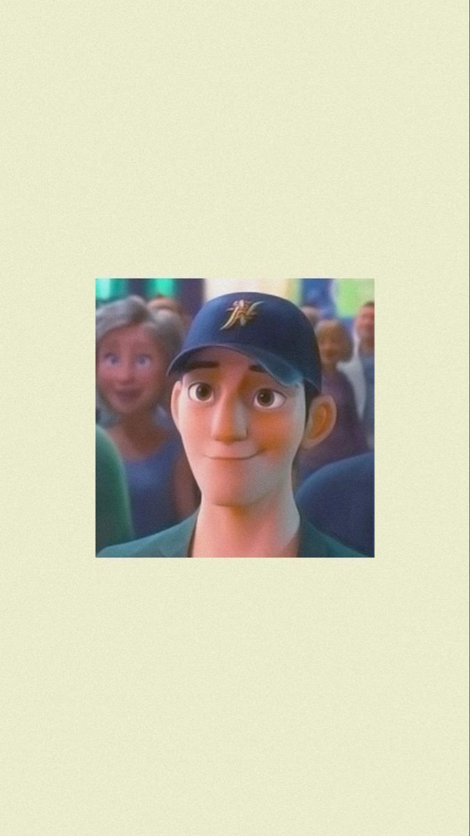 675x1200 Tadashi Hamada Wallpaper