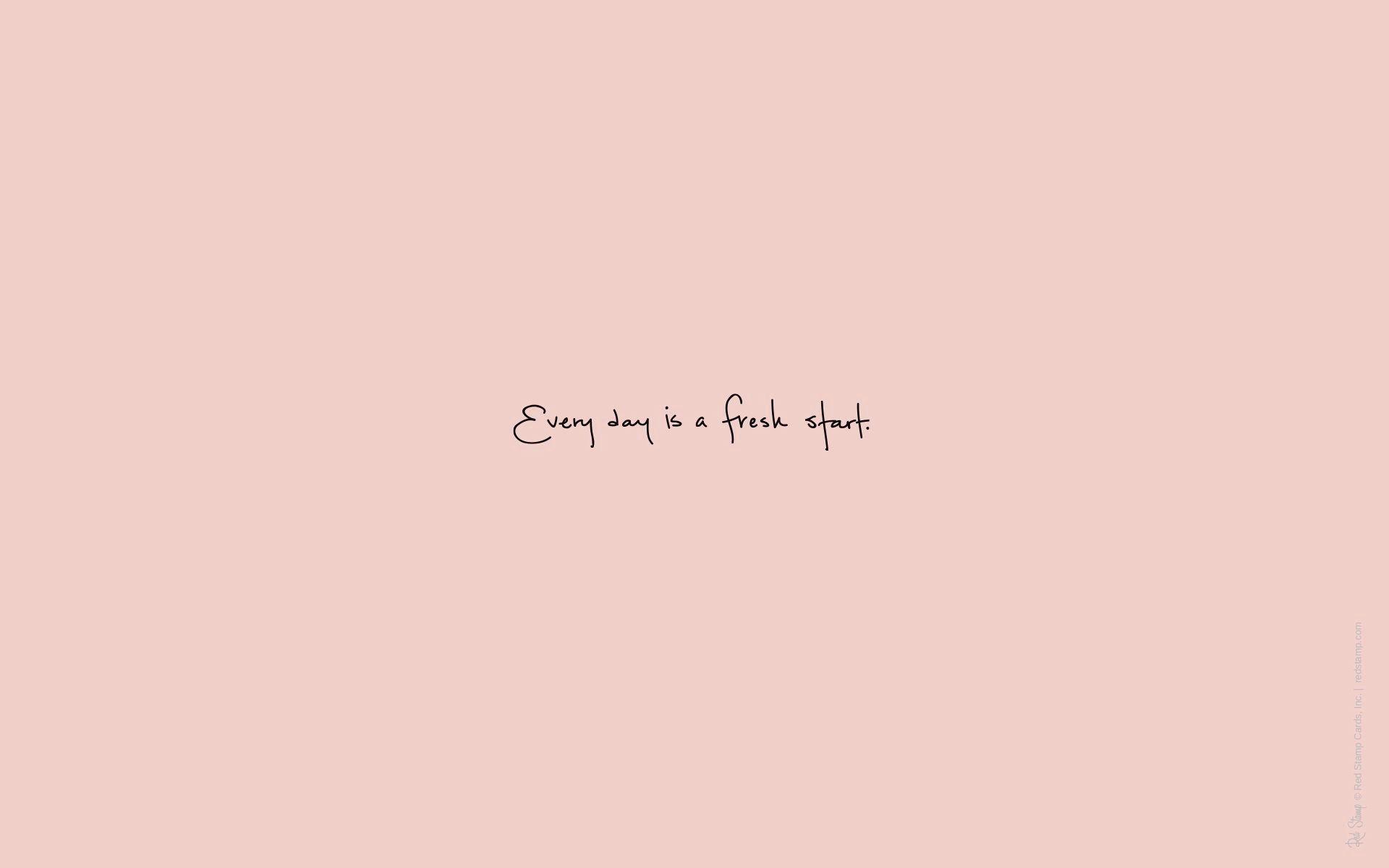 1920x1200 Girly Wallpaper Mac Wallpaper HD For PC