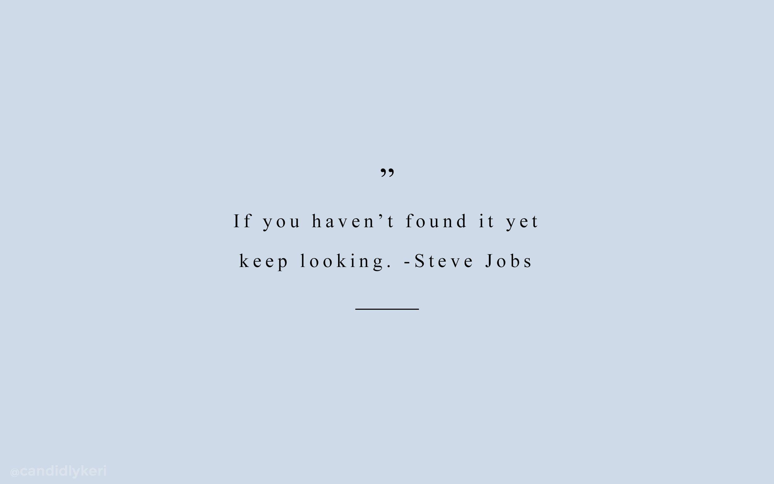 2500x1563 Mac Background Quotes (image in Collection)