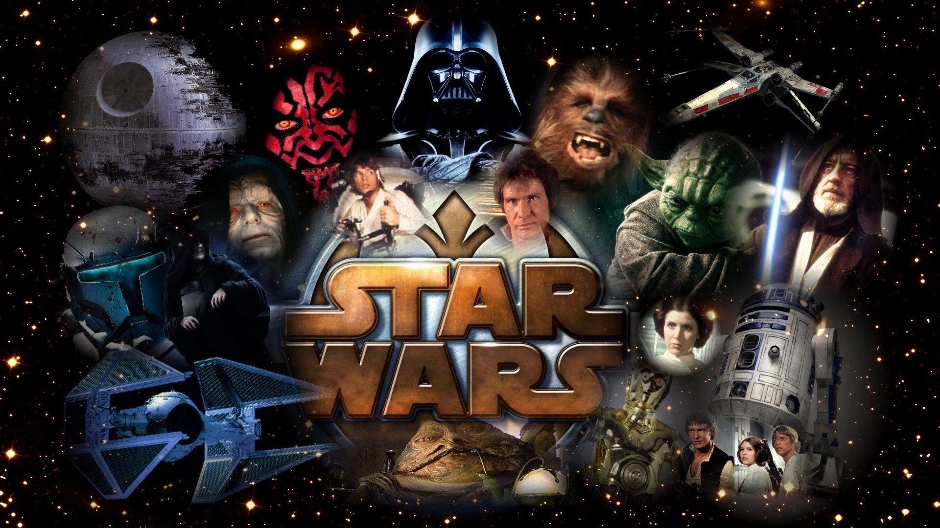 1920x1080 Obi Wan Kenobi HD Wallpaper