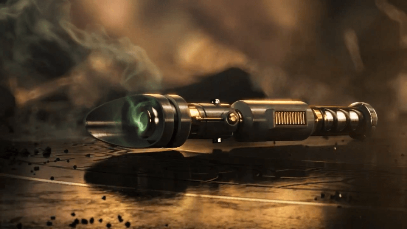 1366x768 star wars wallpaper hd2