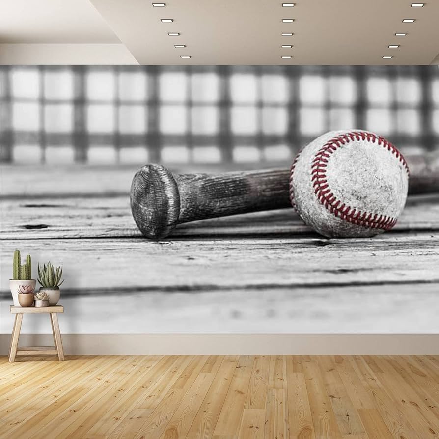 Bat and Ball Wallpapers Top Free Bat and Ball Backgrounds