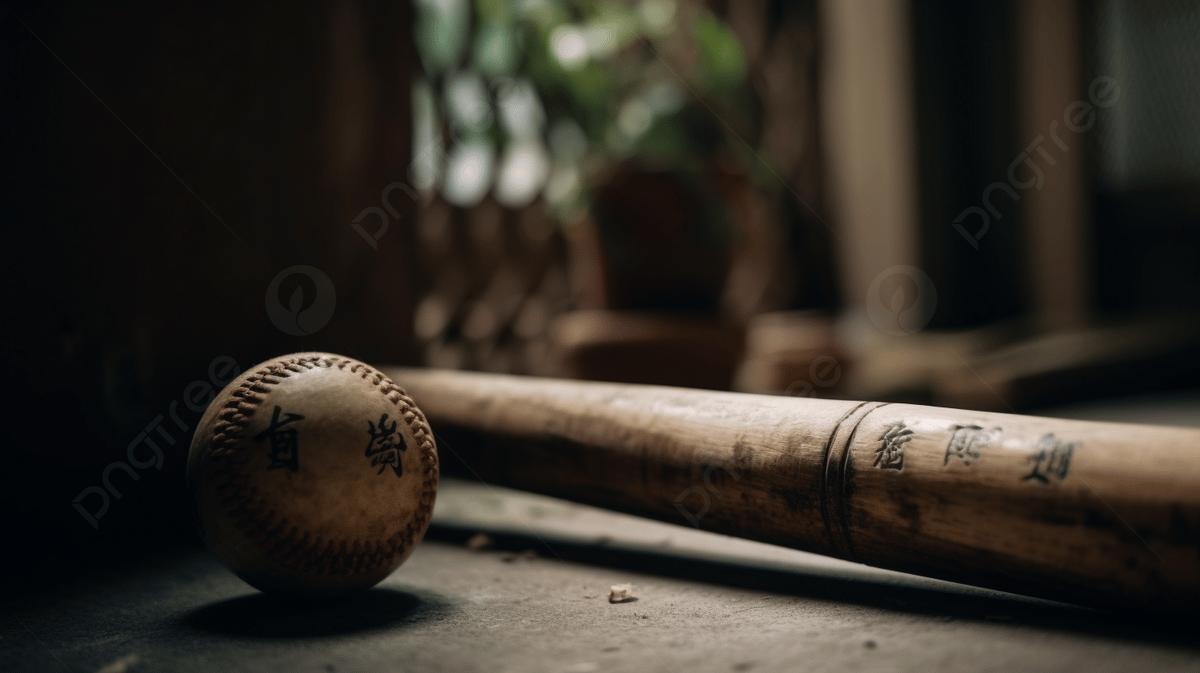 Bat and Ball Wallpapers Top Free Bat and Ball Backgrounds