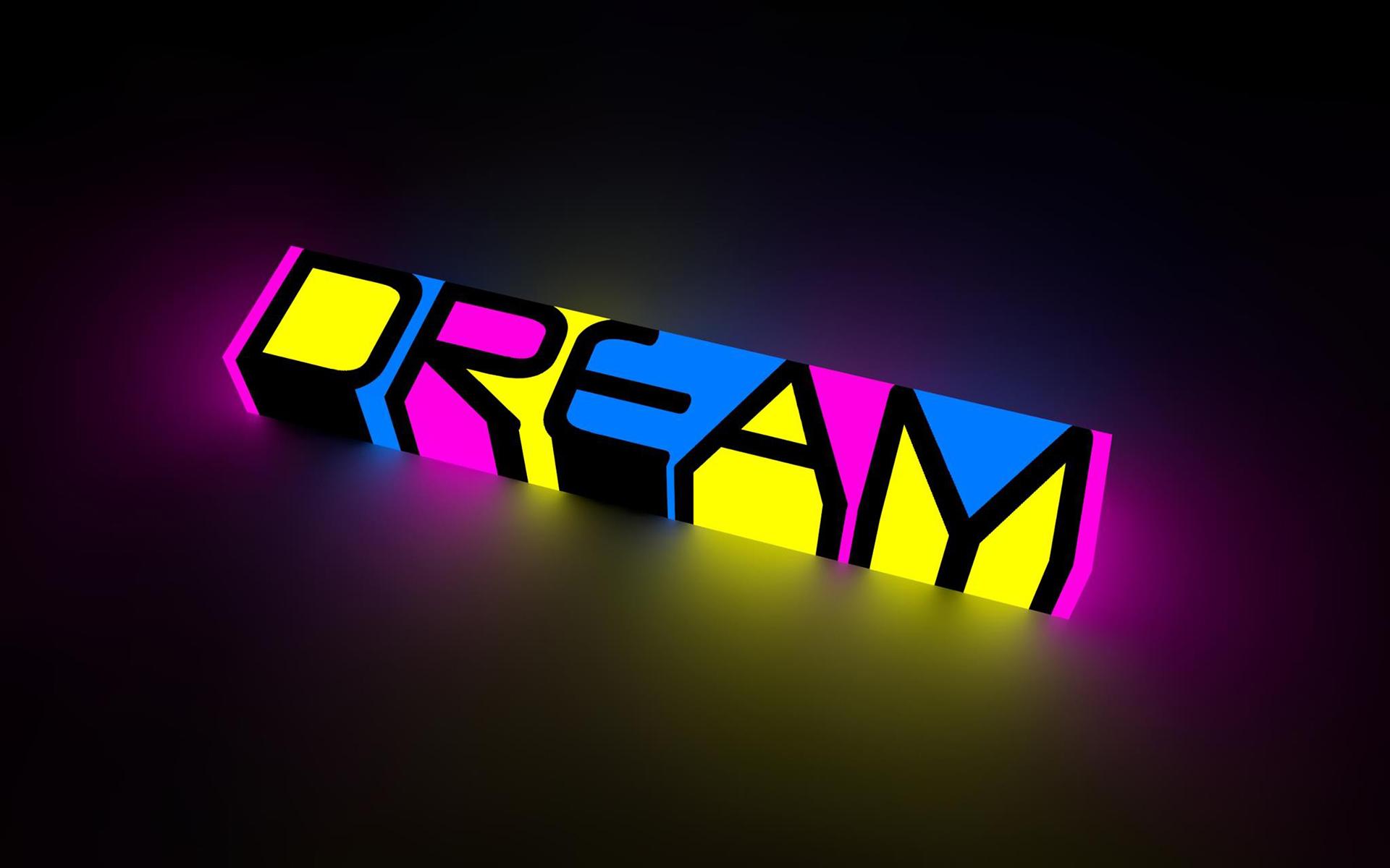 1920x1200 Free Motivational Wallpaper For Download That Will Make