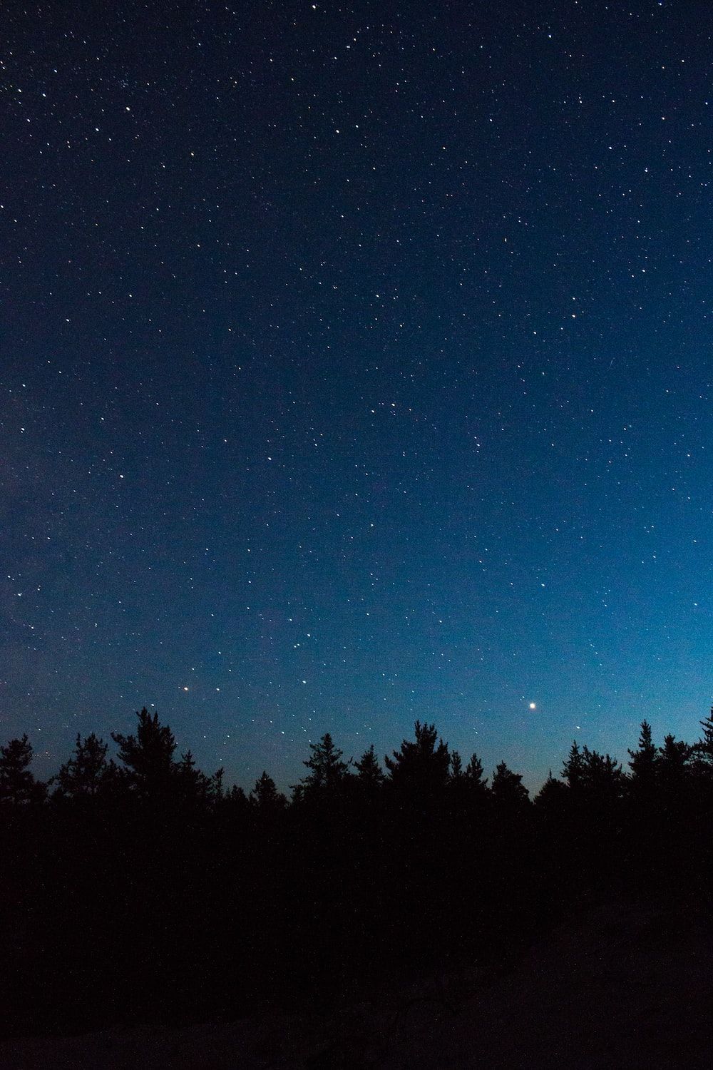 1000x1500 Dark Sky Picture Stunning