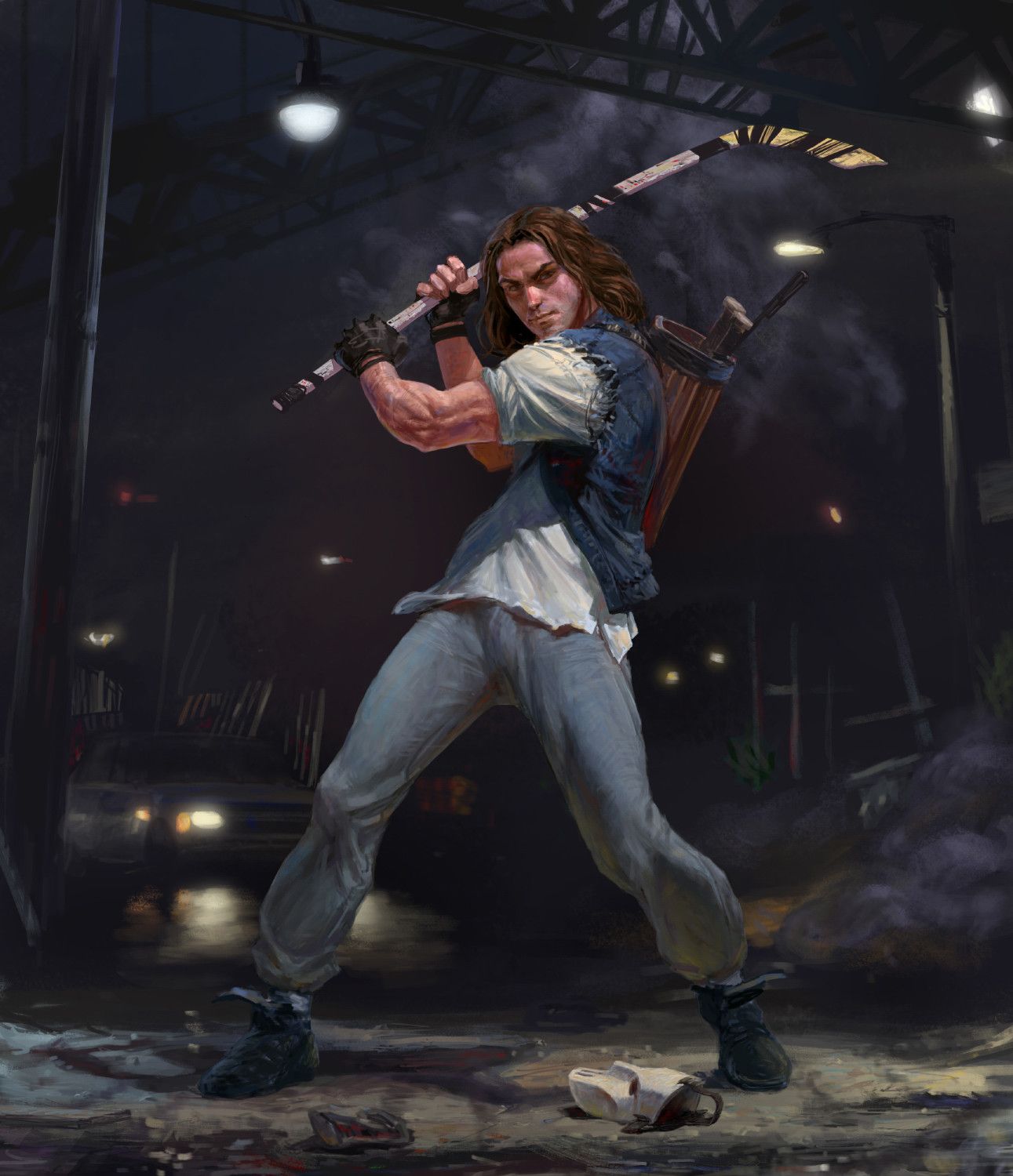 1291x1500 Casey Jones