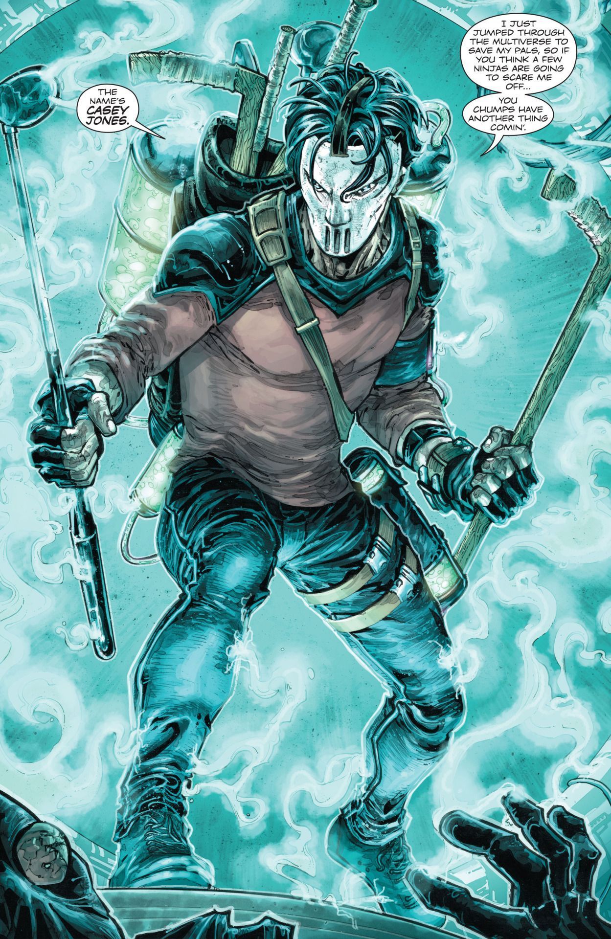 1249x1920 Teenage Mutant Ninja Turtles