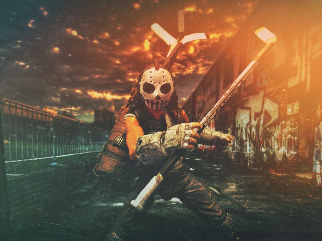 1024x768 Casey Jones