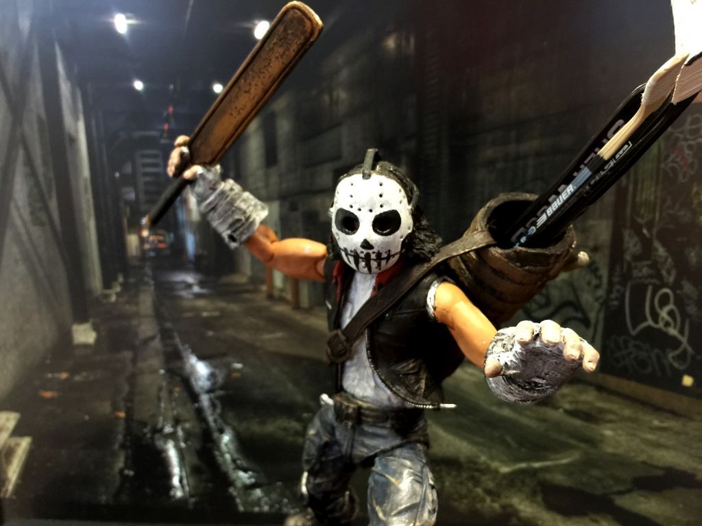 1024x768 Casey Jones