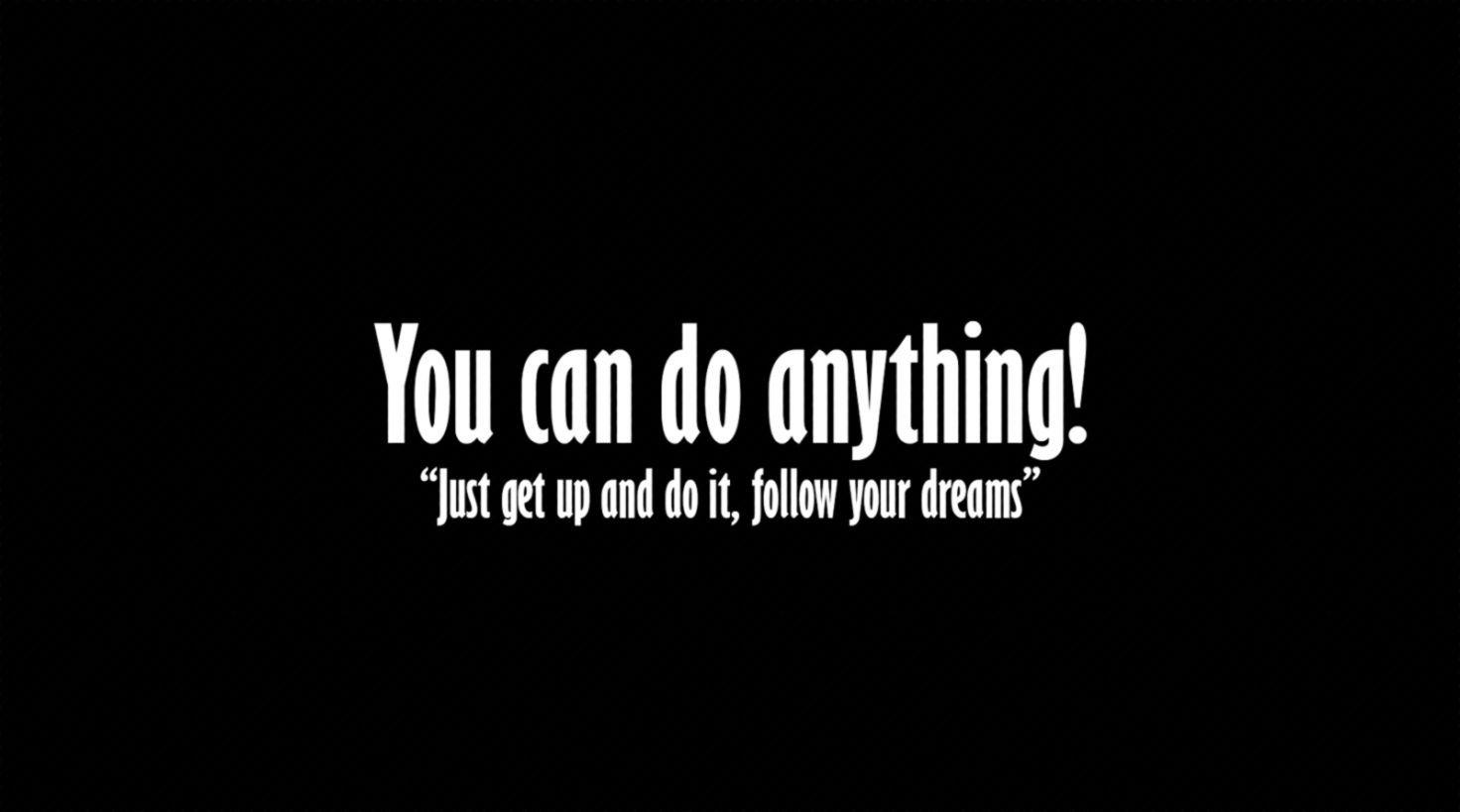 1472x819 Motivational Wallpaper