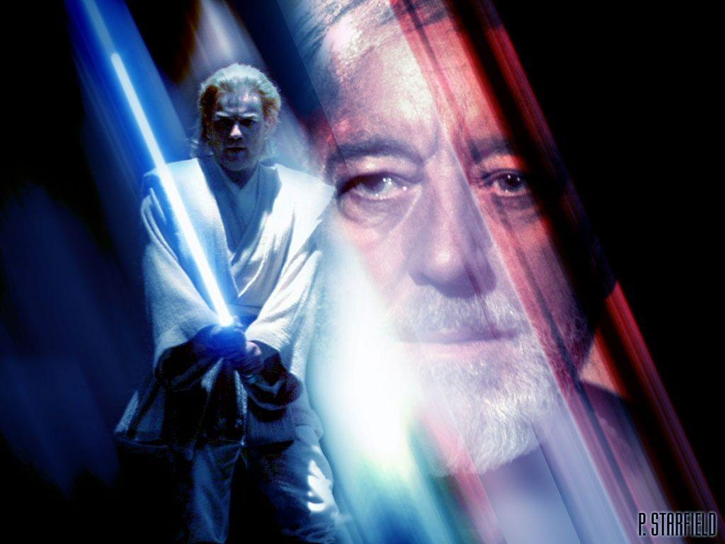 1024x768 Obi Wan Kenobi Wallpaper, Star Wars Obi Wan Kenobi Wallpaper