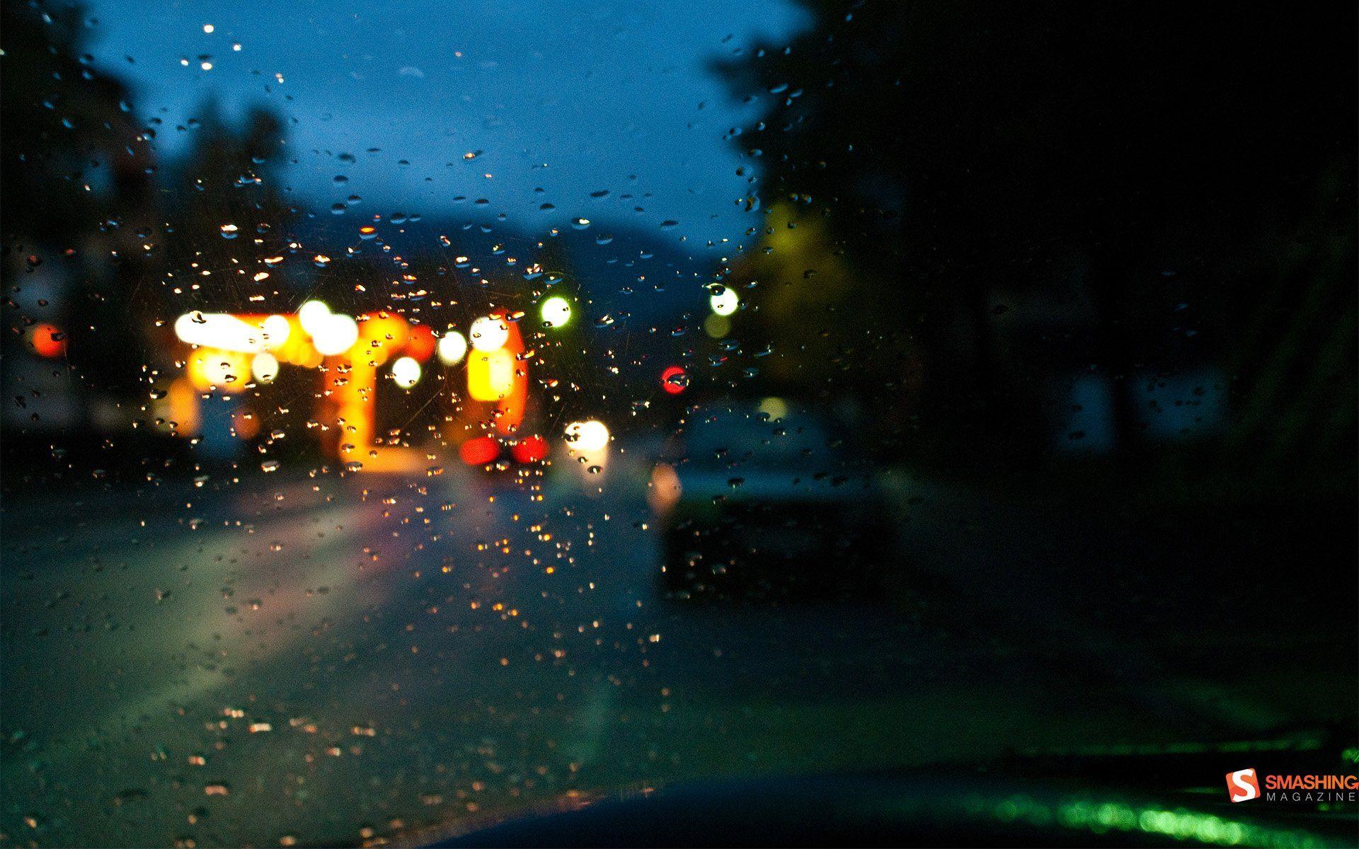 1920x1200 Night Street 777746