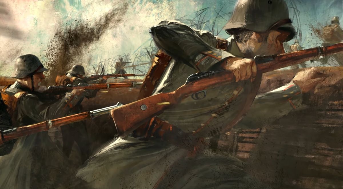 1200x661 I lost thousands of soldiers in