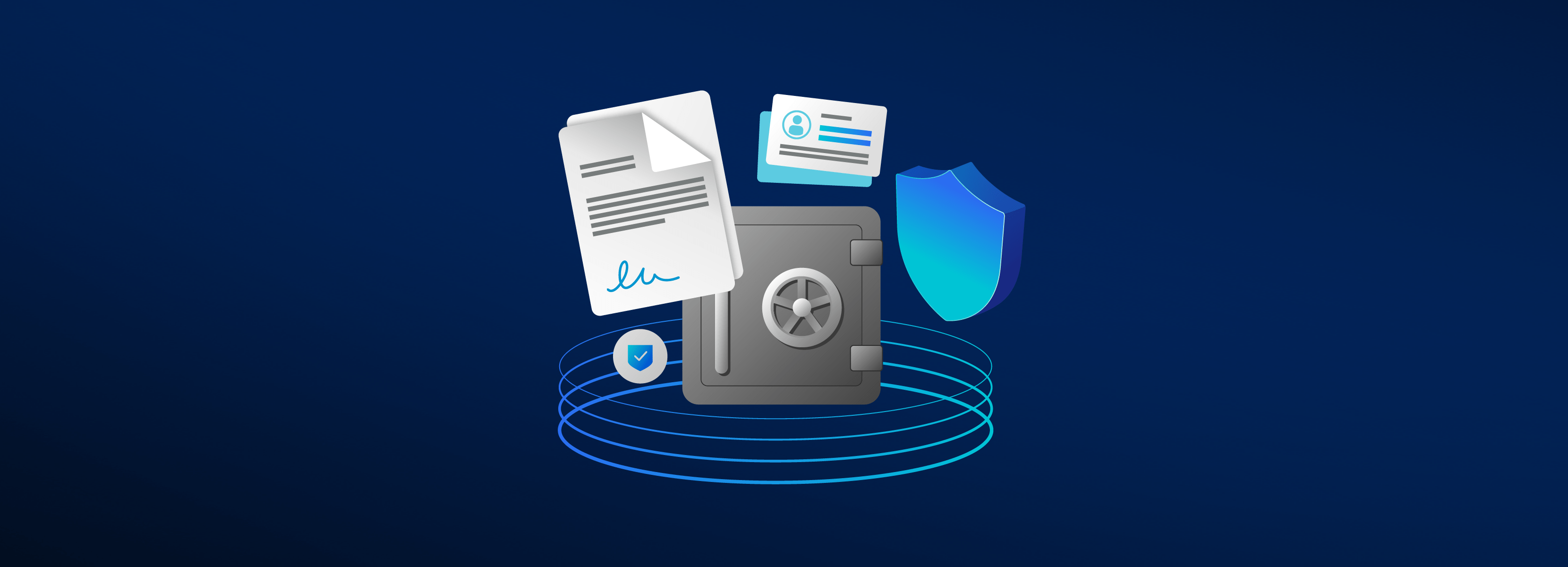3320x1200 Data privacy is a matter of life and death