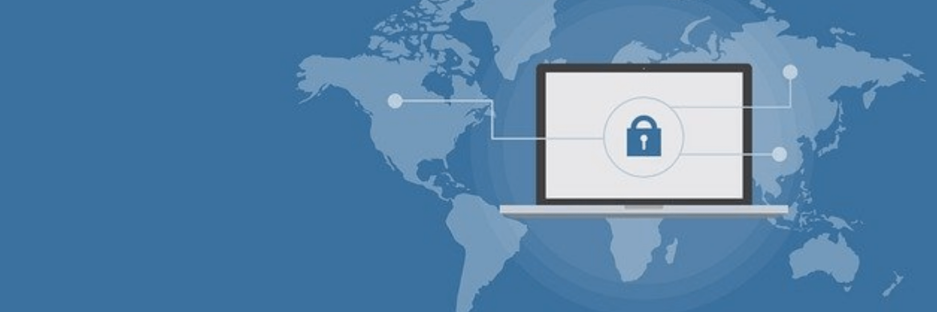 1875x625 Data Privacy Regulation