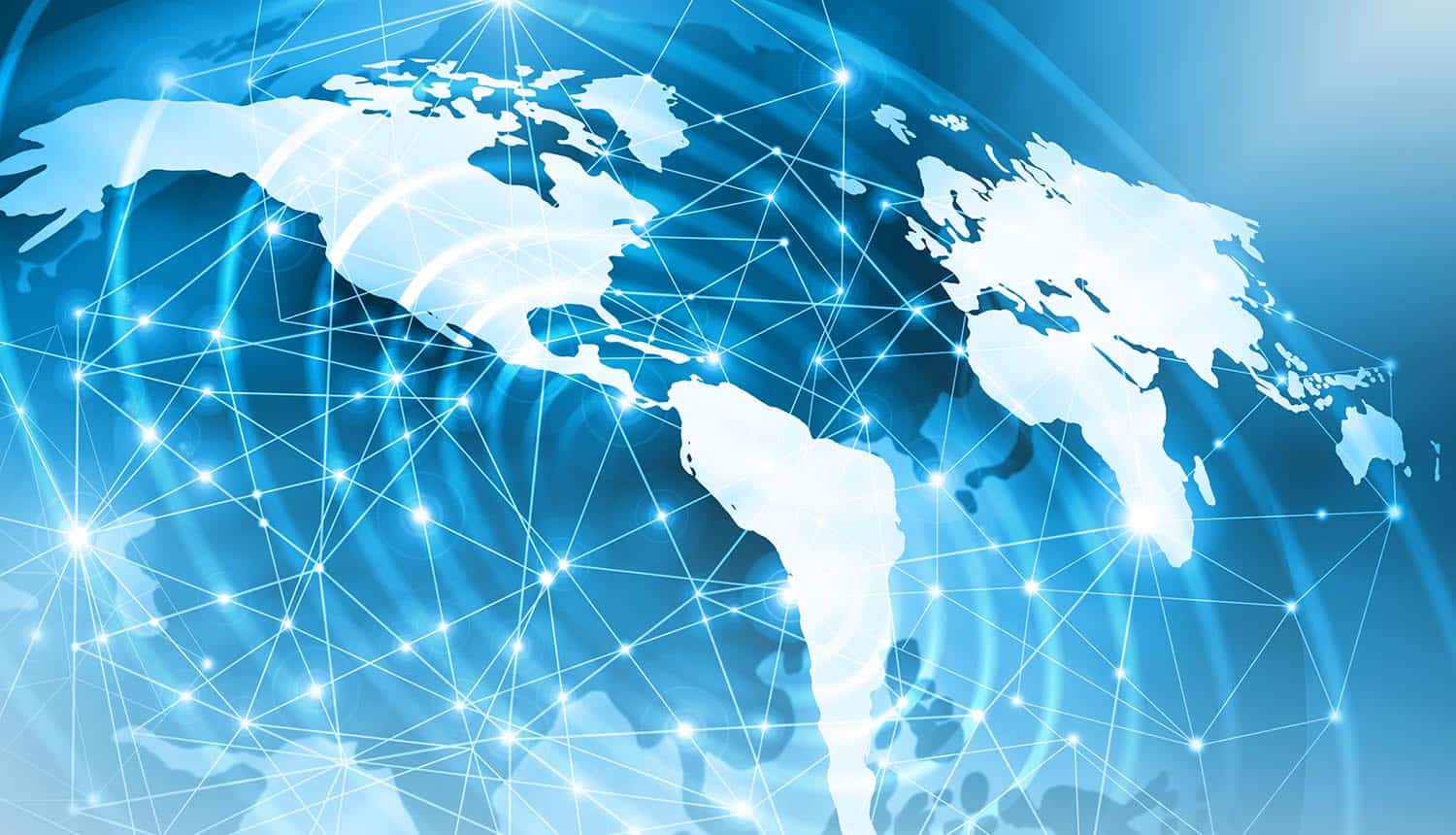 1500x860 Laws And Cross Border Data Sharing