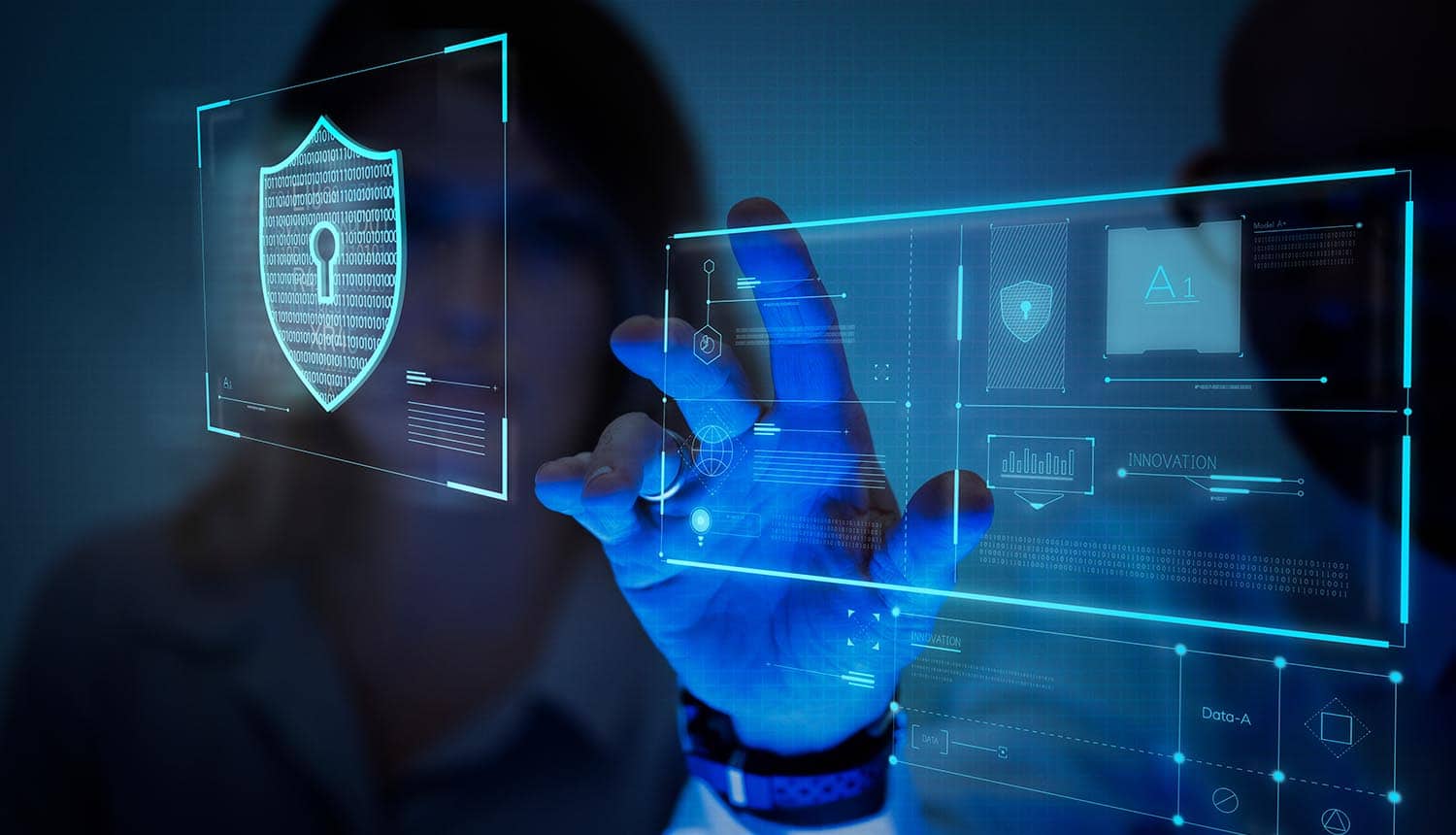1500x860 Data Privacy and Data Security