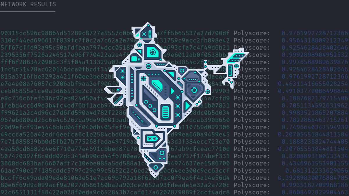 1200x675 India's Personal Data Privacy Bill
