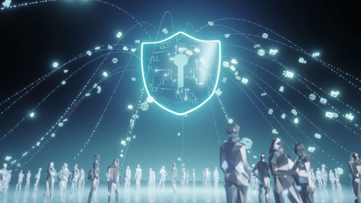 1200x675 On data privacy, young people are