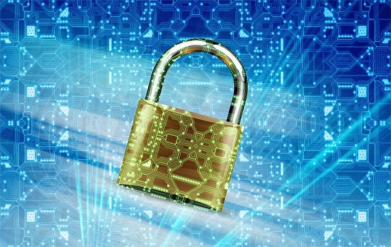 1280x811 tools for protecting your personal data