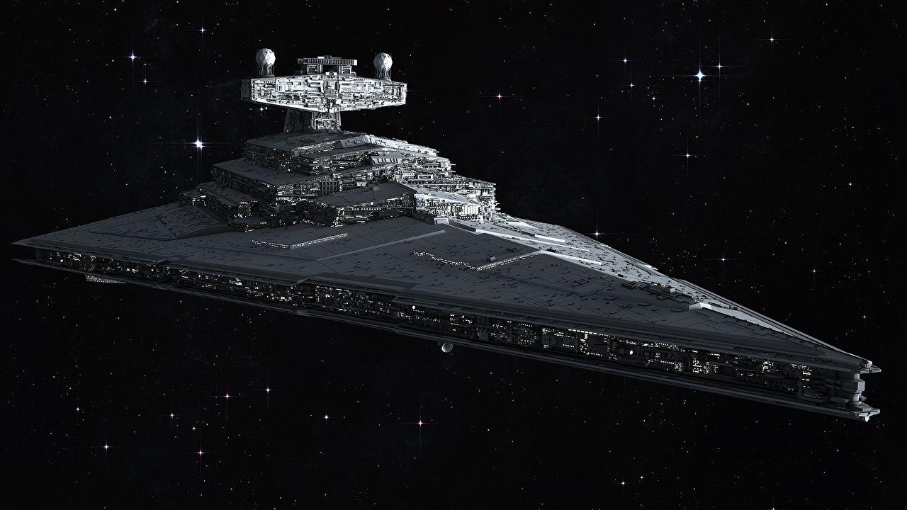 1280x720 star wars ships wallpaper