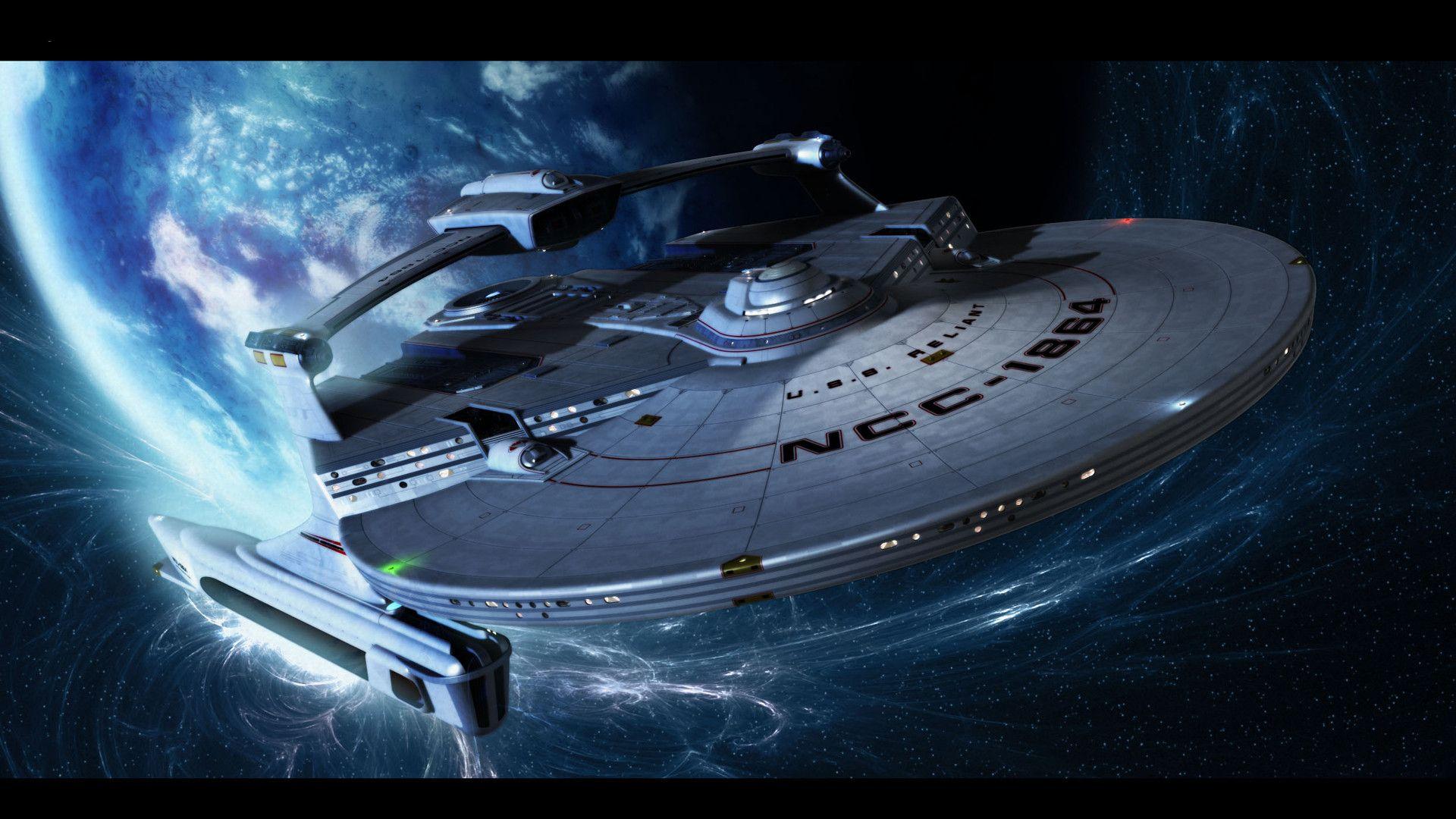 1920x1080 The Star Wars Trilogy Star Wars Ships Wallpaper